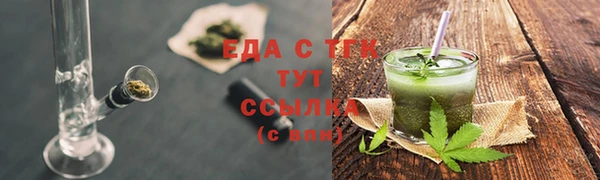 ECSTASY Бородино