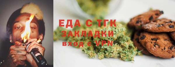 ECSTASY Бородино