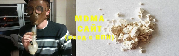 ECSTASY Бородино