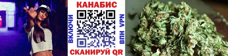 как найти   Нижневартовск  Бошки марихуана OG Kush 